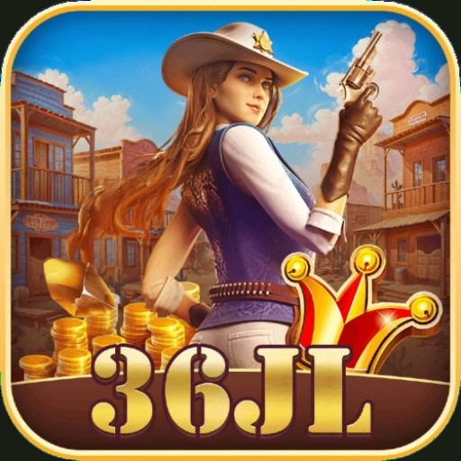 Online Slots, Fishing & Live Casino Philippines | 36jl